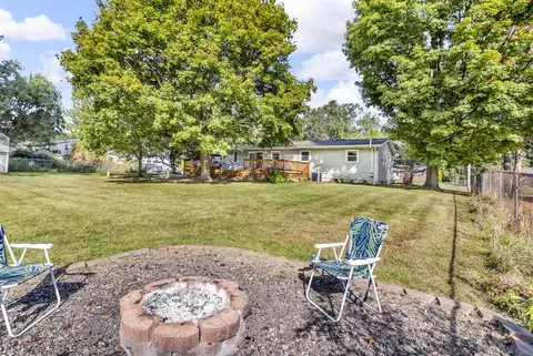 3033 John Glenn, Jackson, MI 49201 photo 39