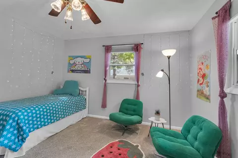 3033 John Glenn, Jackson, MI 49201 photo 20