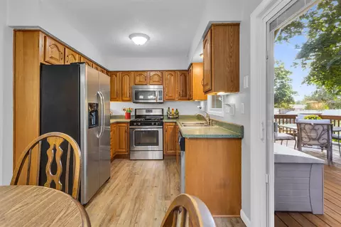 3033 John Glenn, Jackson, MI 49201 photo 7