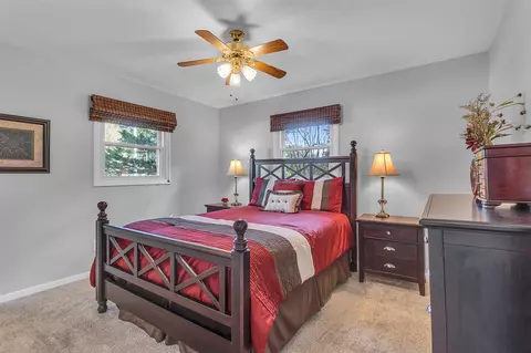 3033 John Glenn, Jackson, MI 49201 photo 22