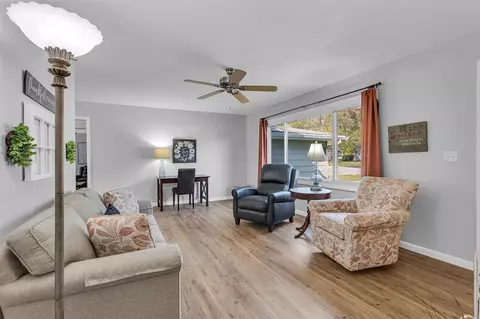 3033 John Glenn, Jackson, MI 49201 photo 16