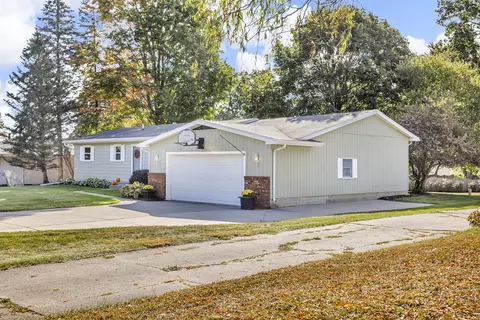 3033 John Glenn, Jackson, MI 49201 photo 36