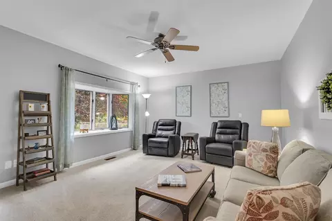 3033 John Glenn, Jackson, MI 49201 photo 10