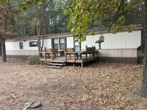8129 Old State, Stanwood, MI 49346