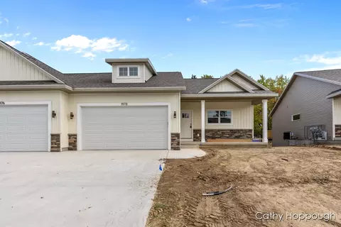 1978 Aspen Vly, Ionia, MI 48846