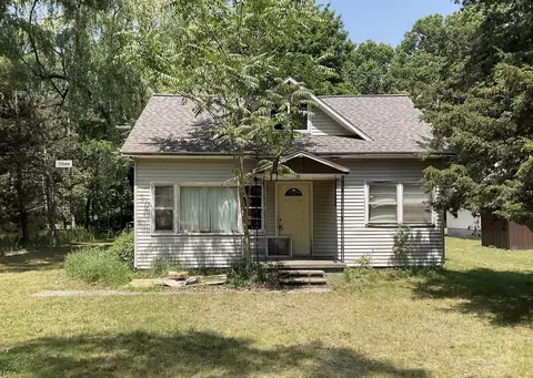7937 Hill, Montague, MI 49437