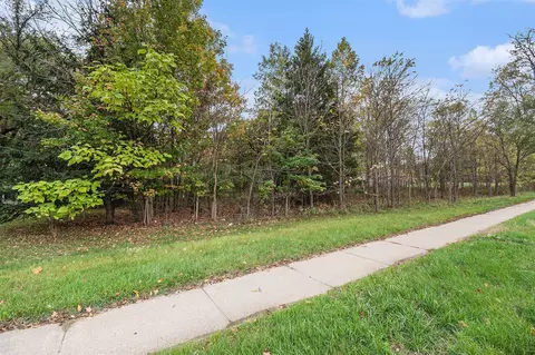 3412 52nd, Grand Rapids, MI 49512