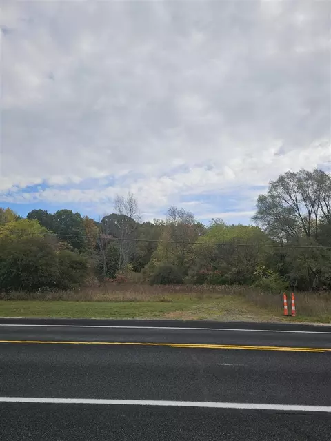 Lincoln, Otsego, MI 49078