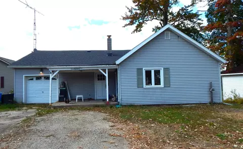 18847 26 12 Mile, Albion, MI 49224