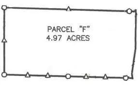 Parcel F Tatanka Trail, Baldwin, MI 49304