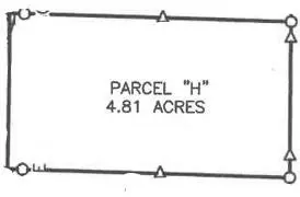 Parcel H Tatanka Trail, Baldwin, MI 49304