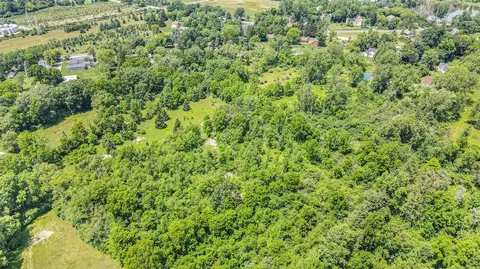1696 Warren, Ann Arbor, MI 48105