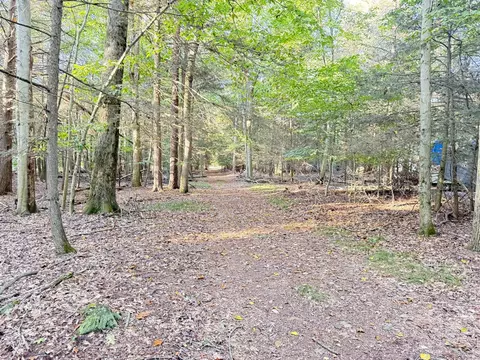 8367 W Stony Lk, New Era, MI 49446