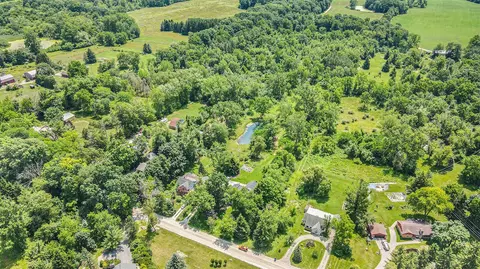 1688-1696 Warren, Ann Arbor, MI 48105