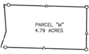 Parcel M Tatanka Trail, Baldwin, MI 49304