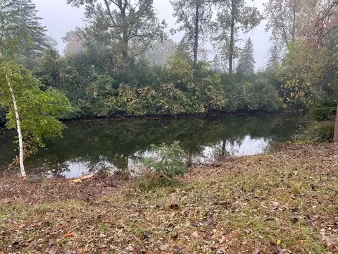 7125 Holiday, Canadian Lakes, MI 49346