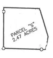 Parcel S 12th Street, Baldwin, MI 49304
