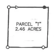 Parcel T 12th Street, Baldwin, MI 49304