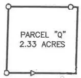 Parcel Q 12th Street, Baldwin, MI 49304