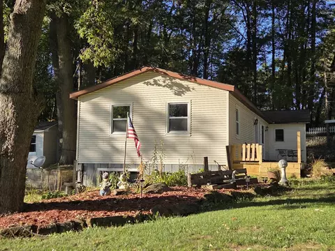4280 Birch, Lake, MI 48632