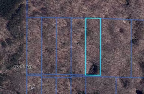 V/l E 22 3/4 Rd, Manton, MI 49663 photo 18
