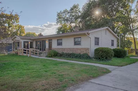 111 Virginia, Battle Creek, MI 49037