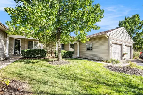 2624 Cascade Pl #22, Grand Rapids, MI 49546