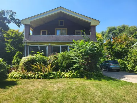 1455 Vinewood, Detroit, MI 48216