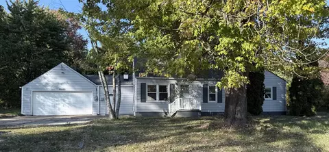10200 Dixie, Update, MI 48023