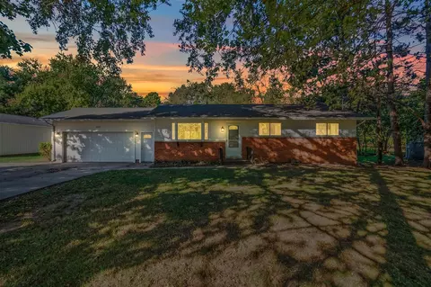 445 Skyline, Horton, MI 49246