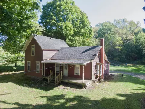 22770 Waubascon, Battle Creek, MI 49017