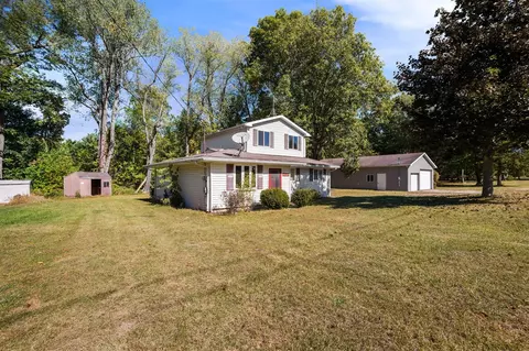67850 Crooked Crk, White Pigeon, MI 49099