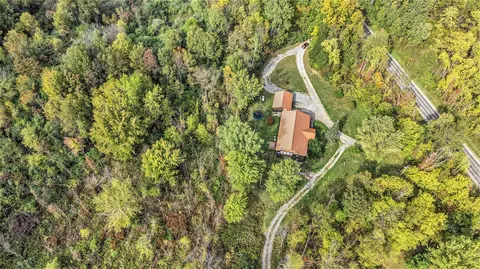 View/Area - 11291 S Warner, Grant, MI 49327 photo 9 of 19