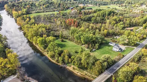View/Area - 11291 S Warner, Grant, MI 49327 photo 11 of 19