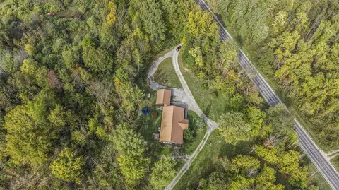 View/Area - 11291 S Warner, Grant, MI 49327 photo 5 of 19