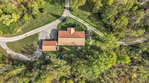 View/Area - 11291 S Warner, Grant, MI 49327 photo 16 of 19