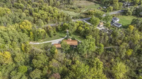 View/Area - 11291 S Warner, Grant, MI 49327 photo 15 of 19