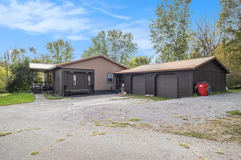 Other - 11291 S Warner, Grant, MI 49327 photo 5 of 7