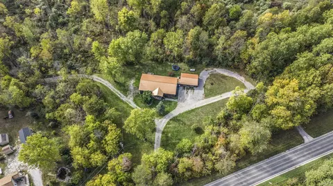 View/Area - 11291 S Warner, Grant, MI 49327 photo 4 of 19