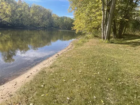 View/Area - 11291 S Warner, Grant, MI 49327 photo 19 of 19