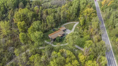 View/Area - 11291 S Warner, Grant, MI 49327 photo 3 of 19