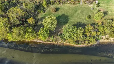 View/Area - 11291 S Warner, Grant, MI 49327 photo 10 of 19