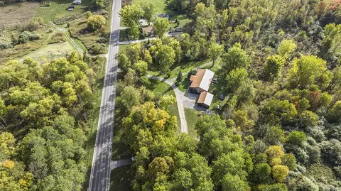 View/Area - 11291 S Warner, Grant, MI 49327 photo 14 of 19