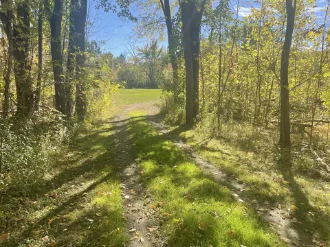 Other - 11291 S Warner, Grant, MI 49327 photo 6 of 7
