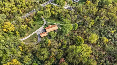 View/Area - 11291 S Warner, Grant, MI 49327 photo 6 of 19