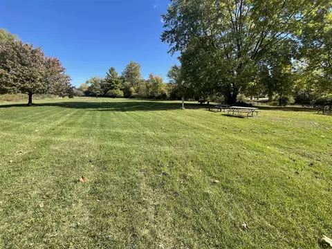 Other - 11291 S Warner, Grant, MI 49327 photo 7 of 7