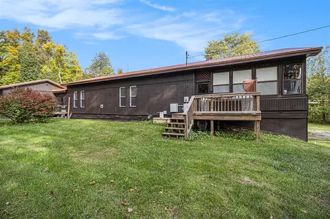 Other - 11291 S Warner, Grant, MI 49327 photo 4 of 7