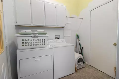 Other - 11291 S Warner, Grant, MI 49327 photo 2 of 7