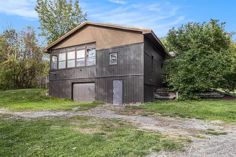 Other - 11291 S Warner, Grant, MI 49327 photo 3 of 7