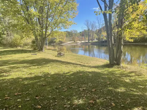 View/Area - 11291 S Warner, Grant, MI 49327 photo 18 of 19